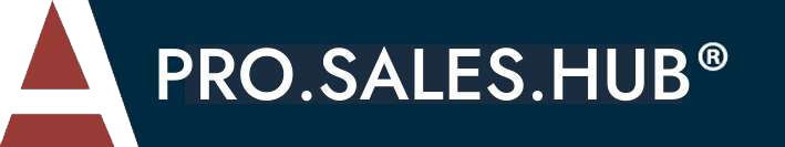 PRO.SALES.HUB